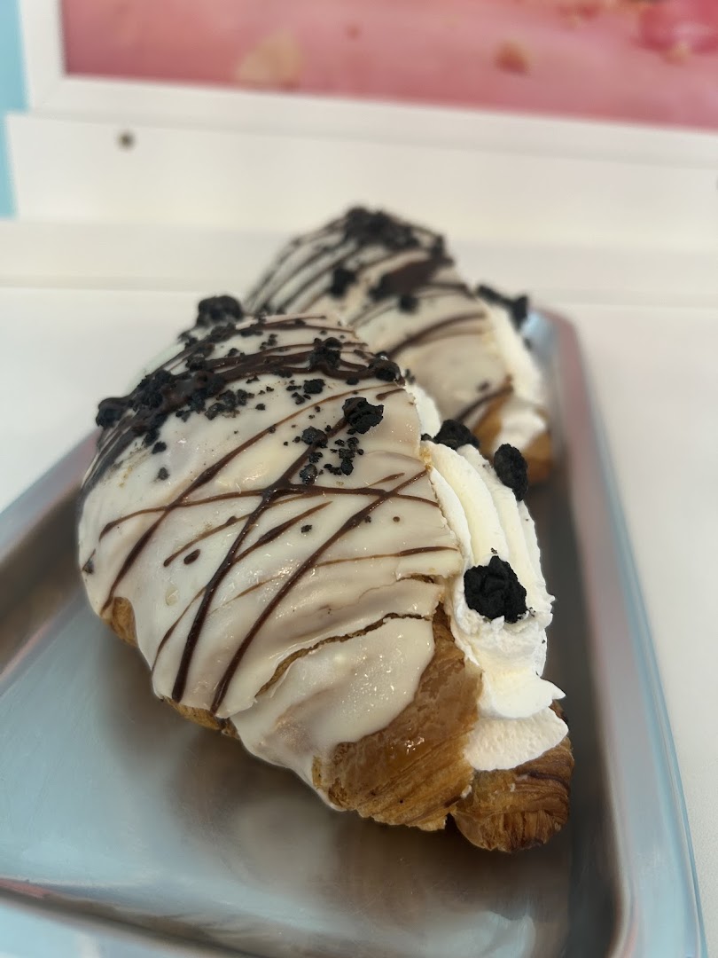 Vero’s Bakery · Fotos 14