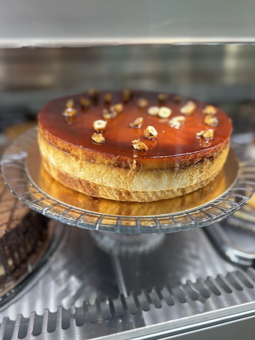 Vero’s Bakery · Fotos 6