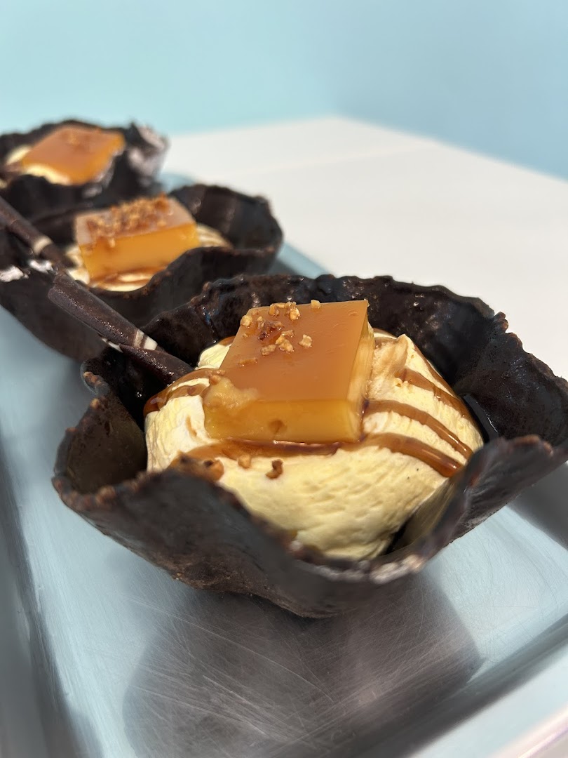 Vero’s Bakery · Fotos 12