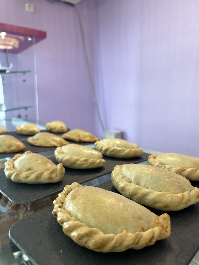 Vero’s Bakery · Fotos 4