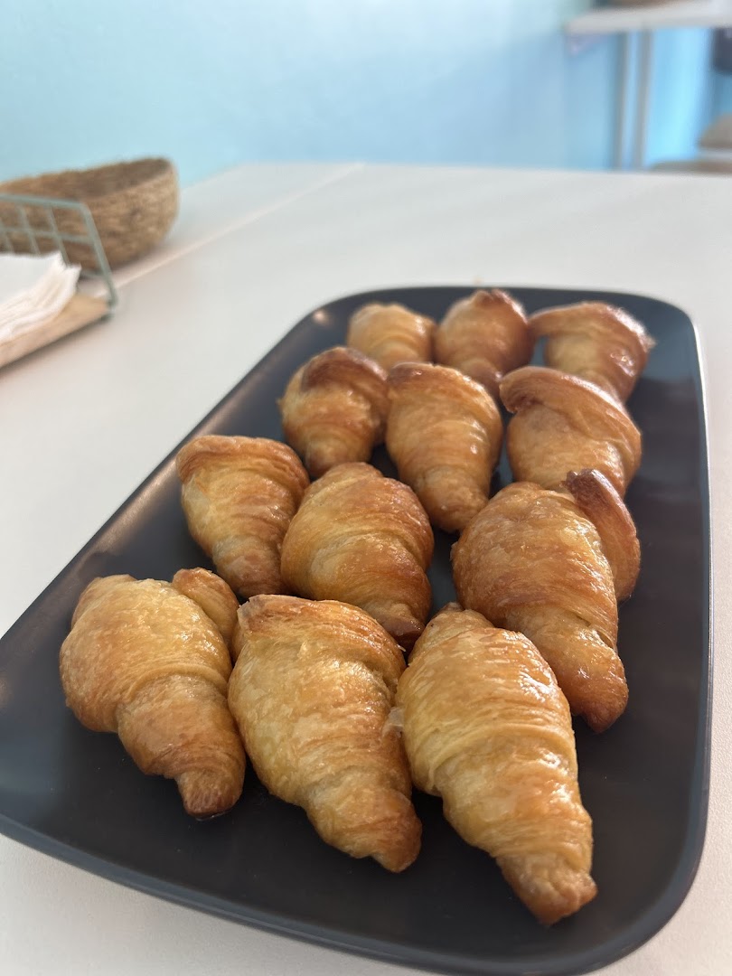 Vero’s Bakery · Fotos 9