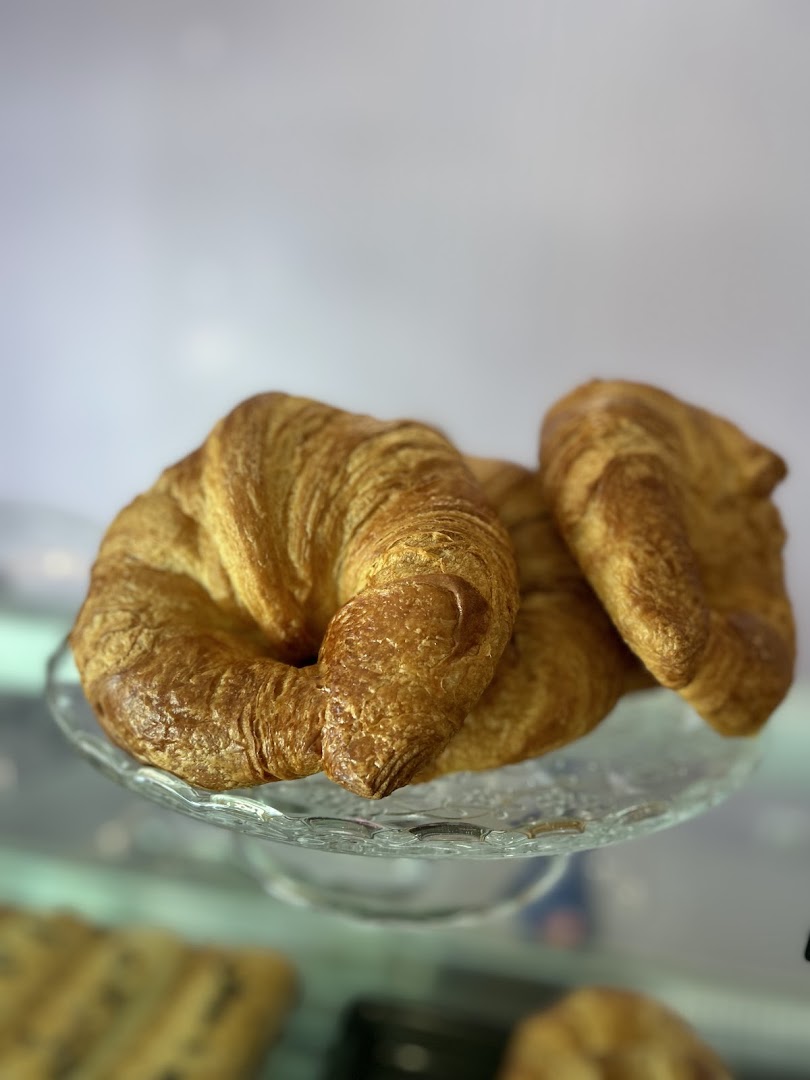Vero’s Bakery · Fotos 8